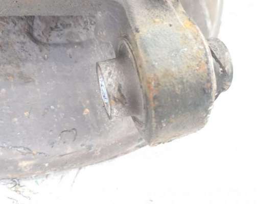 купить Рычаг подвески задний правый на BMW X3 E83 (2003-2010)