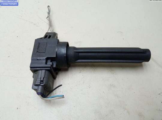 купить Катушка зажигания на Mitsubishi Space Star/Mirage (2012- )