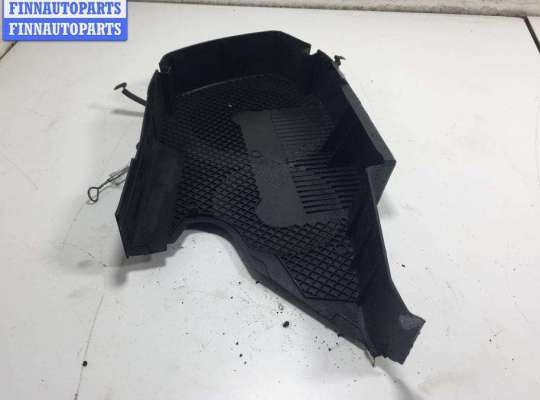 купить Кожух ГРМ на Volkswagen Passat B5