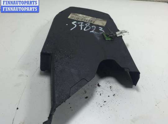 купить Кожух ГРМ на Volkswagen Passat B5