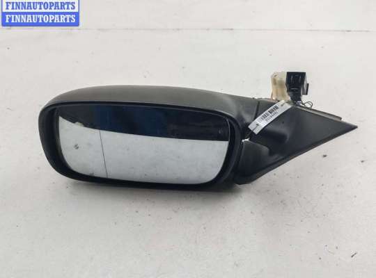 купить Зеркало наружное левое на Volkswagen Passat B3