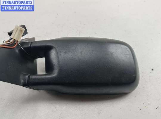 купить Зеркало наружное левое на Volkswagen Passat B3