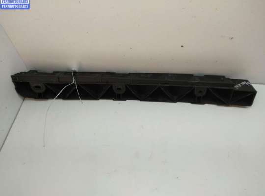 купить Кронштейн бампера заднего на Skoda Fabia mk2 (5J)