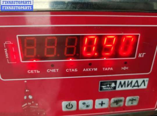 купить Опора амортизатора переднего (верхняя) на Volkswagen Passat B5+ (GP)