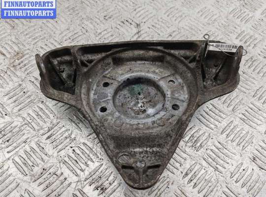 купить Опора амортизатора переднего (верхняя) на Volkswagen Passat B5+ (GP)