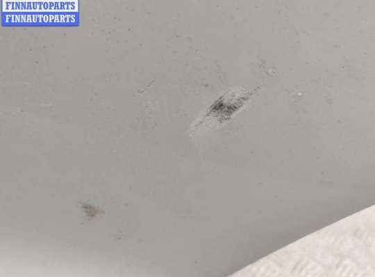 купить Дверь боковая задняя левая на Mitsubishi Space Star/Mirage (2012- )