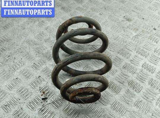 купить Пружина подвески задняя на Ford Galaxy (2000-2006)
