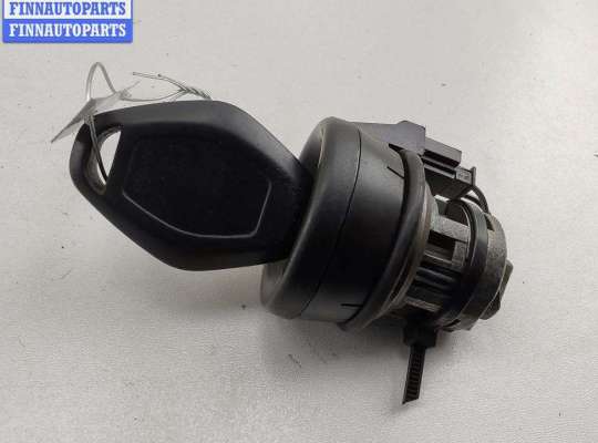 купить Замок зажигания на BMW 3 E46 (1998-2006)