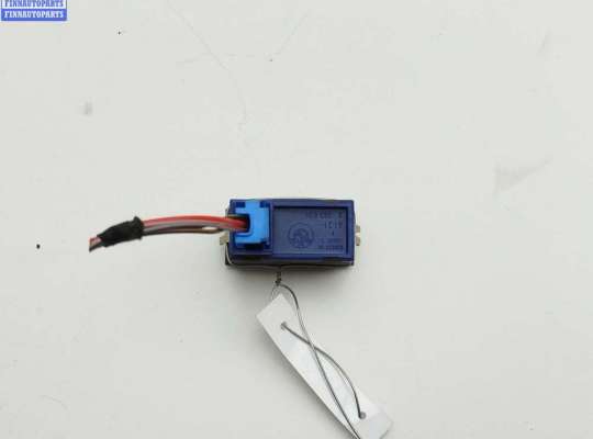 купить Кнопки управления прочие (включатель) на BMW 5 E39 (1995-2003)