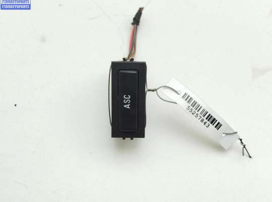 купить Кнопки управления прочие (включатель) на BMW 5 E39 (1995-2003)