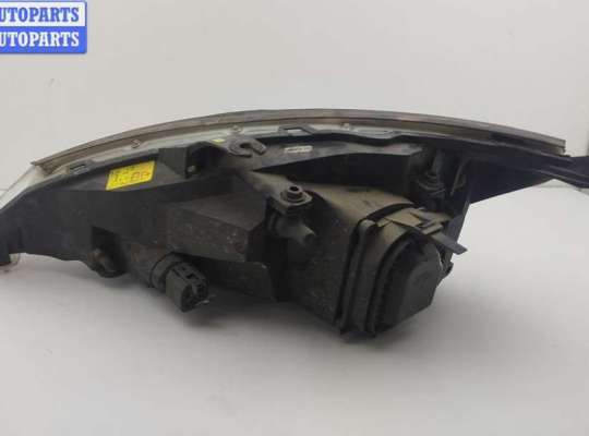 купить Фара правая на Ford Focus I (1998-2005)