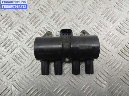 купить Катушка зажигания на Chevrolet Kalos (Aveo)
