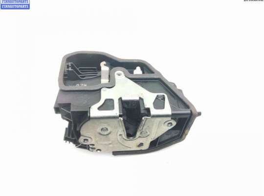 купить Замок двери передней правой на BMW 5 E60/E61 (2003-2010)