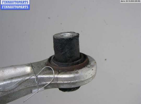 купить Рычаг подвески задний правый на BMW 7 E65/E66 (2001-2008)