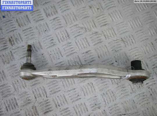 купить Рычаг подвески задний правый на BMW 7 E65/E66 (2001-2008)