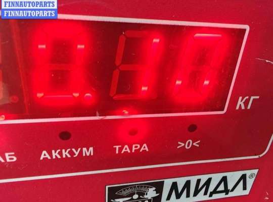 купить Датчик положения распредвала на Ford Mondeo III (2000-2007)