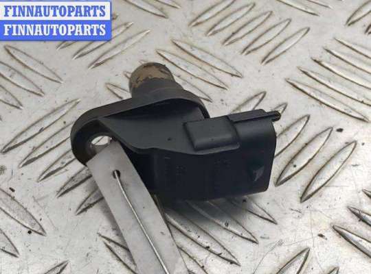 купить Датчик положения распредвала на Ford Mondeo III (2000-2007)