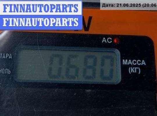 купить Зеркало наружное левое на Audi A6 C5 (1997-2005)