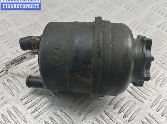 купить Бачок гидроусилителя на BMW 3 E46 (1998-2006)