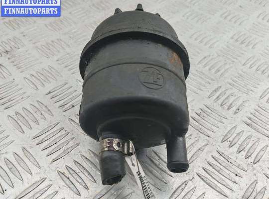 купить Бачок гидроусилителя на BMW 3 E46 (1998-2006)