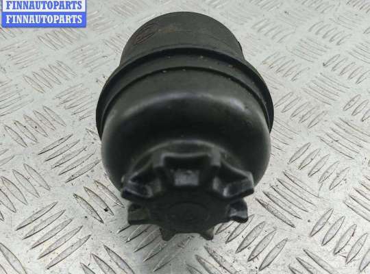 купить Бачок гидроусилителя на BMW 3 E46 (1998-2006)