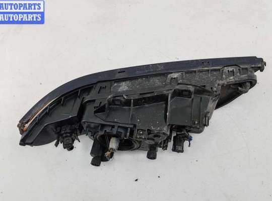 купить Фара правая на BMW 5 E39 (1995-2003)