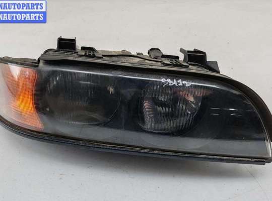 Фара правая BM3589416 на BMW 5 E39 (1995-2003)