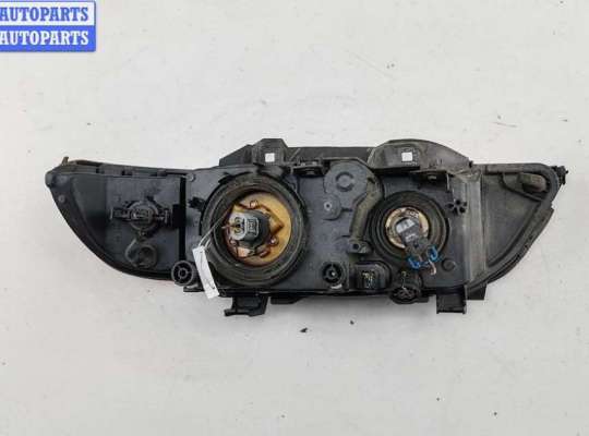 купить Фара правая на BMW 5 E39 (1995-2003)