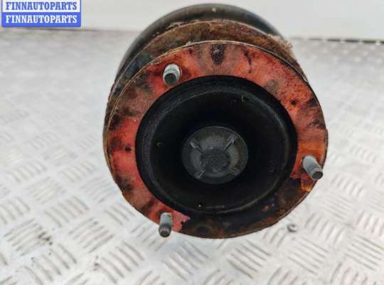 купить Стойка подвески передняя левая на BMW 3 E36 (1991-2000)