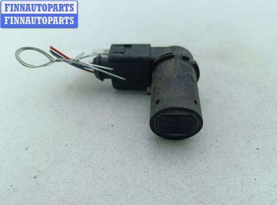 купить Датчик парковки (парктроник) передний на Audi A6 C5 (1997-2005)