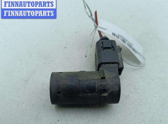 купить Датчик парковки (парктроник) передний на Audi A6 C5 (1997-2005)