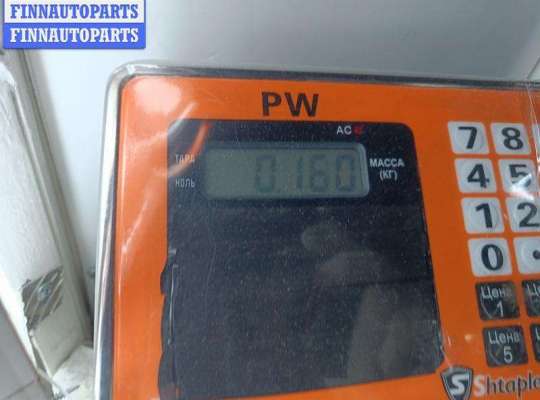 купить Датчик парковки (парктроник) передний на Audi A6 C5 (1997-2005)