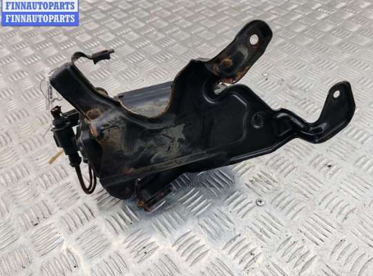 купить Компрессор пневмоподвески на Mercedes E-Class W211 (2002-2009)