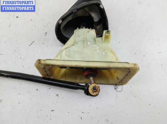 купить Кулиса КПП на Renault Kangoo I (1998-2008)