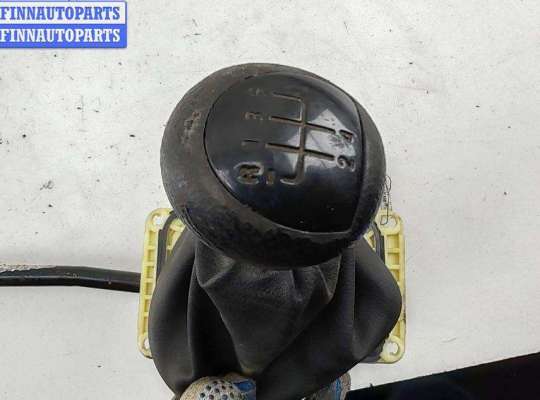 купить Кулиса КПП на Renault Kangoo I (1998-2008)