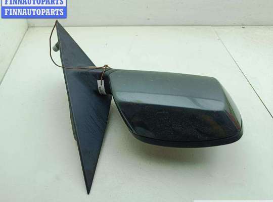 купить Зеркало наружное правое на BMW X3 E83 (2003-2010)