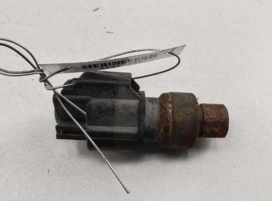 Датчик кондиционера FO2076956 на Ford Fiesta (2001-2007)