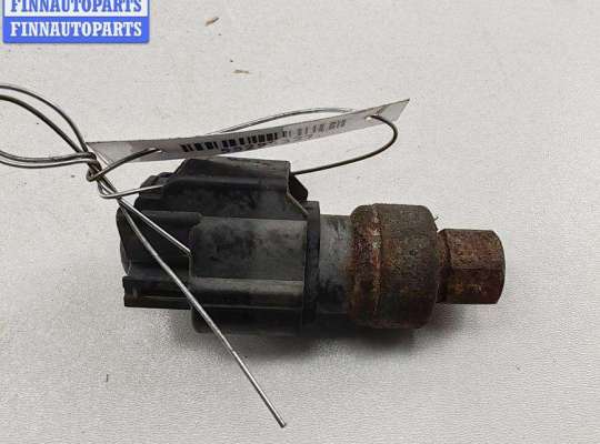 купить Датчик кондиционера на Ford Fiesta (2001-2007)