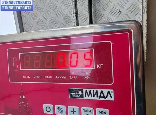 купить Датчик кондиционера на Ford Fiesta (2001-2007)