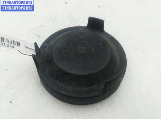 купить Крышка (заглушка) задняя фары правой на Volkswagen Passat B5