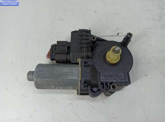 купить Моторчик стеклоподъемника передний левый на Audi A6 C5 (1997-2005)