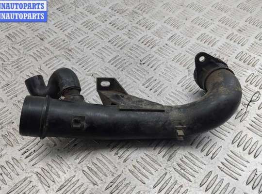 купить Патрубок турбины на Volkswagen Sharan (2000-2010)