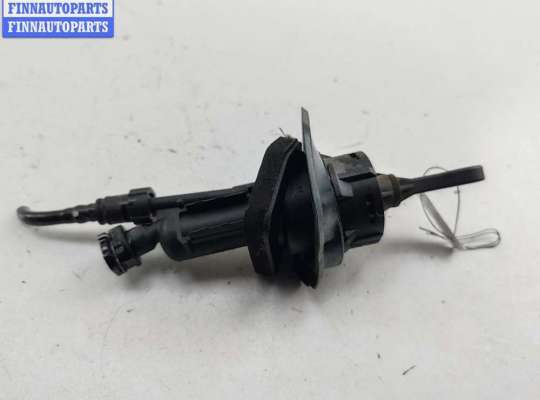 купить Цилиндр сцепления главный на Ford S-Max