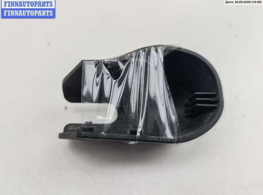 купить Крышка поводка стеклоочистителя на Fiat Ulysse II (c 2002)