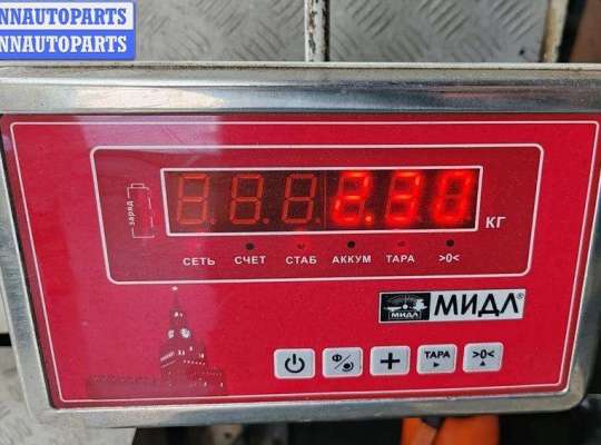 купить Фара правая на Audi A6 C5 (1997-2005)