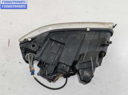 купить Фара правая на Audi A6 C5 (1997-2005)