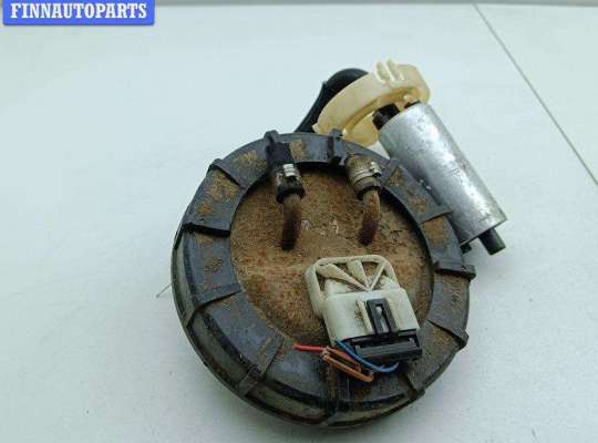 купить Насос топливный на Opel Omega B (1994-2003)