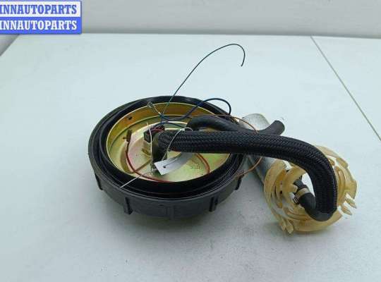 купить Насос топливный на Opel Omega B (1994-2003)