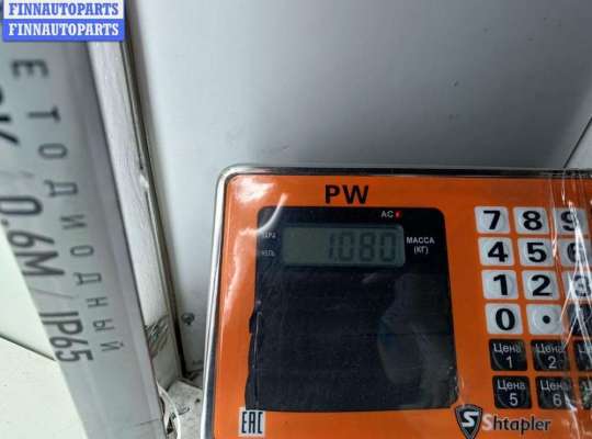 купить Насос топливный на Opel Omega B (1994-2003)