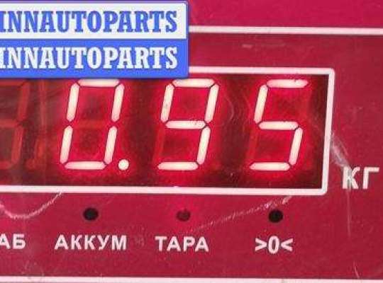 купить Защита крыла (подкрылок) задняя правая на Ford Galaxy (2006-2015)